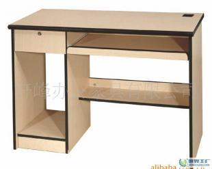 辦公家具與用品綜合介紹 從屏風到通訊設備