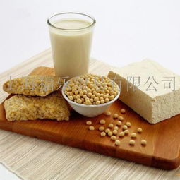 福樂食品貿易 產品展示、國內代理與市場口碑深度解析