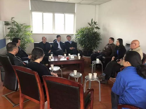 法律咨詢進企業 做職工最貼心的“娘家人”
